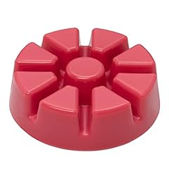 Partylite chrysanthemum cedarw for sale  Delivered anywhere in USA 