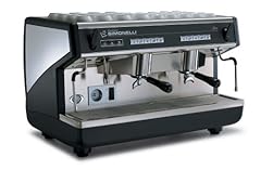 Nuova simonelli nuova for sale  Delivered anywhere in USA 
