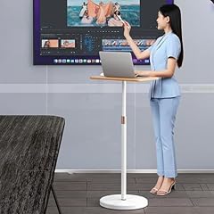 Muyrjlzx podium stand for sale  Delivered anywhere in USA 