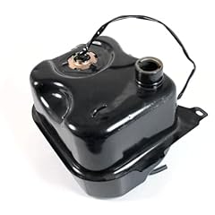 Fuel tank lexmoto for sale  Delivered anywhere in UK