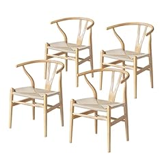 Polynices set wishbone for sale  Delivered anywhere in USA 