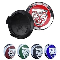 4pcs car wheel for sale  Delivered anywhere in UK