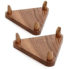 Luxround ball stand for sale  Delivered anywhere in USA 