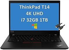 Lenovo latest thinkpad for sale  Delivered anywhere in USA 