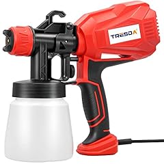 Tresda paint sprayer for sale  Delivered anywhere in USA 
