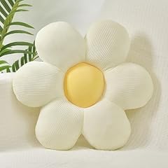 Fsrongxi cuscino decorativo usato  Spedito ovunque in Italia 