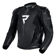 Rebelhorn veloce motorradjacke gebraucht kaufen  Wird an jeden Ort in Deutschland