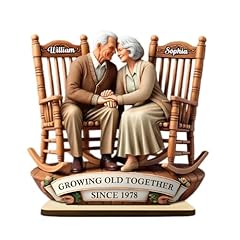 Growing old together for sale  Delivered anywhere in USA 