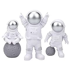Vegena figurines astronautes d'occasion  Livré partout en Belgiqu
