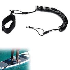Füße surf leash gebraucht kaufen  Wird an jeden Ort in Deutschland