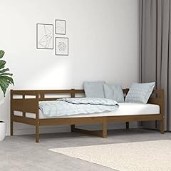 Shgaxin dormeuse legno usato  Spedito ovunque in Italia 