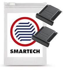 Smartech cache griffe d'occasion  Livré partout en France