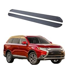 Running boards fit for sale  Delivered anywhere in UK