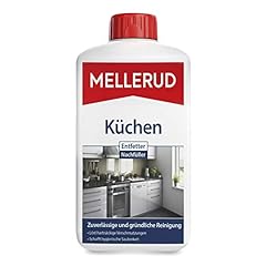 Mellerud küchen entfetter gebraucht kaufen  Wird an jeden Ort in Deutschland