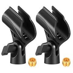 Pcs universal microphone for sale  Delivered anywhere in USA 