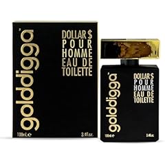 Ark future golddigga for sale  Delivered anywhere in UK