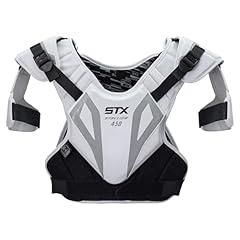 Stx stallion 450 for sale  Delivered anywhere in USA 