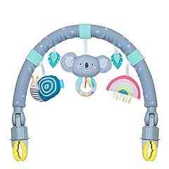 Taf toys 12625 gebraucht kaufen  Wird an jeden Ort in Deutschland