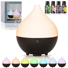 Buoazr aroma diffuser gebraucht kaufen  Wird an jeden Ort in Deutschland