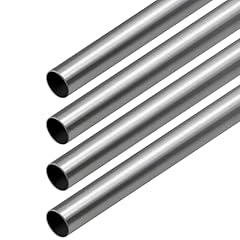 Joytube 304 stainless for sale  Delivered anywhere in USA 