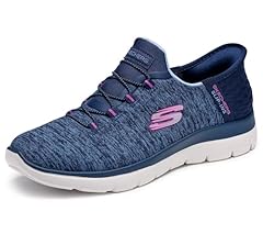 Skechers women summits for sale  Delivered anywhere in USA 