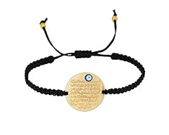 Remi bijou bracelet d'occasion  Livré partout en Belgiqu