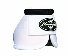 Professional choice equine d'occasion  Livré partout en France