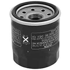 Oil filter 2520799 for sale  Delivered anywhere in USA 