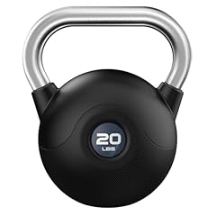 Winnow kettlebells set usato  Spedito ovunque in Italia 