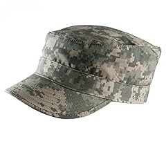 Helikon tex acu usato  Spedito ovunque in Italia 