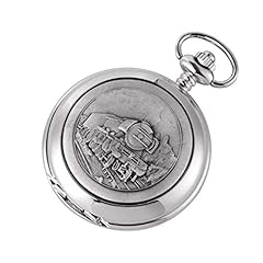Woodford mens flying for sale  Delivered anywhere in UK