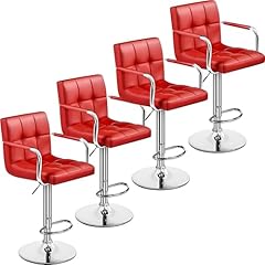 Yaheetech bart stools for sale  Delivered anywhere in USA 
