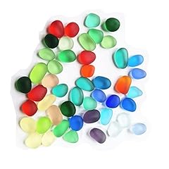 Pieces small size for sale  Delivered anywhere in UK