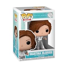 Funko pop rocks for sale  Delivered anywhere in UK