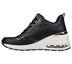 Skechers women million for sale  Delivered anywhere in UK