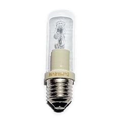Radium 100watt e27 for sale  Delivered anywhere in UK