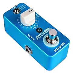 Mooer digitech drop for sale  Delivered anywhere in USA 