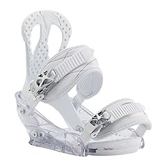 Burton snowboardbindung citize gebraucht kaufen  Wird an jeden Ort in Deutschland