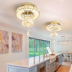 Haixiang modern glam for sale  Delivered anywhere in USA 