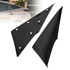 Amsprac applique window for sale  Delivered anywhere in USA 