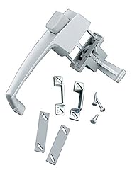 Wright products tie for sale  Delivered anywhere in USA 