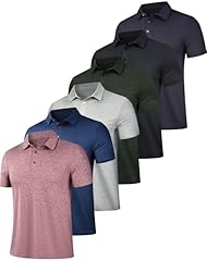 Oygsieg pack mens for sale  Delivered anywhere in USA 