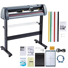 Creworks vinyl cutter for sale  Delivered anywhere in UK