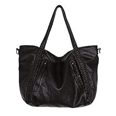 Extra large purses for sale  Delivered anywhere in USA 