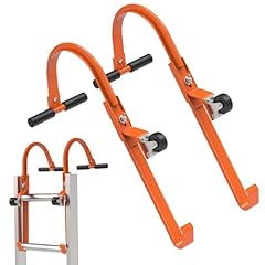 Pack heavy duty for sale  Delivered anywhere in USA 