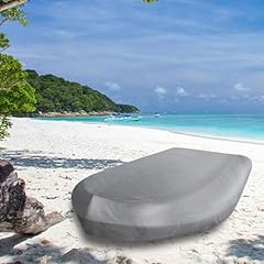Inflatable boat waterproof for sale  Delivered anywhere in UK