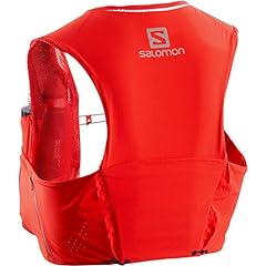 Salomon bag lab for sale  Delivered anywhere in Ireland