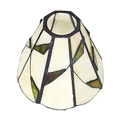 Hängelampe glas lampenschirm gebraucht kaufen  Wird an jeden Ort in Deutschland