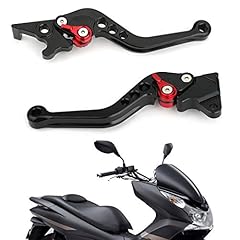 Topteng motorcycle short for sale  Delivered anywhere in UK