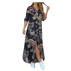 Dress wedding guest for sale  Delivered anywhere in UK